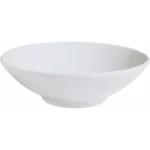 Bowl 1005.5Cc Elegance Blanco