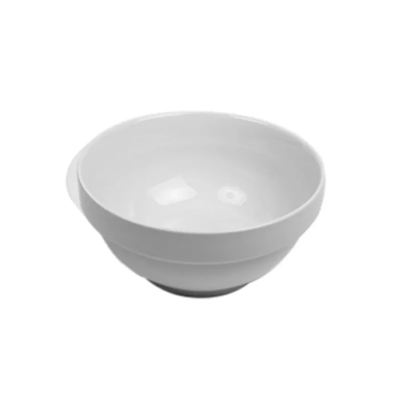 Bolo Apilable 6"