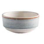 Bowl 121Cc Artisan Azul