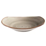 Bowl 302.5Cc Artisan Gris