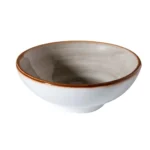 Bouillon Mini 83Cc Artisan Humo/Gris
