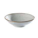 Bowl 1005.5Cc Artisan Beige/Blanco