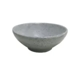 Bouillon Miniatura 81Cc Color Moon Reactivo