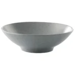 Bowl 1005.5Cc Color Moon Reactivo