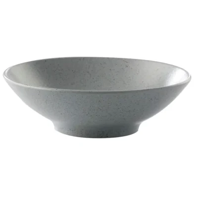 Bowl 524Cc Color Moon Reactivo
