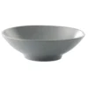 Bowl 380Cc Color Moon Reactivo