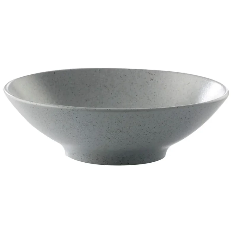 Bowl 380Cc Color Moon Reactivo