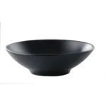 Bowl 1005.5Cc Color Pluto Reactivo