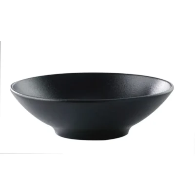 Bowl 403Cc Color Pluto Reactivo