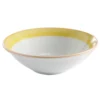 Bowl 485Cc Calypso Amarillo