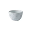 Bouillon 250.5Cc Mármol Gris