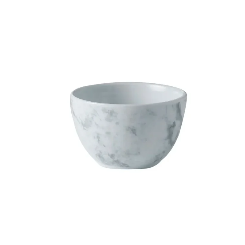 Bouillon 250.5Cc Mármol Gris