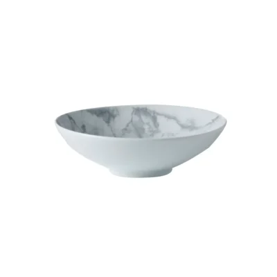 Bowl 372Cc Mármol