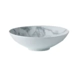 Bowl 1005.5Cc Mármol