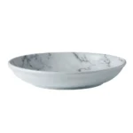 Bowl 1195Cc Mármol
