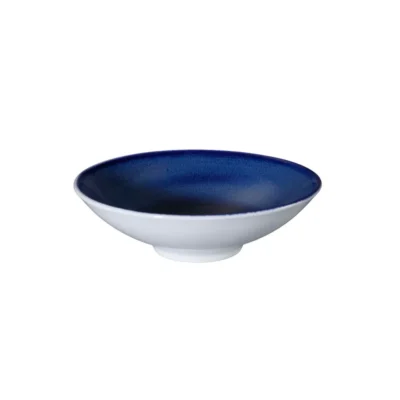 Bowl 524Cc Blue Ocean
