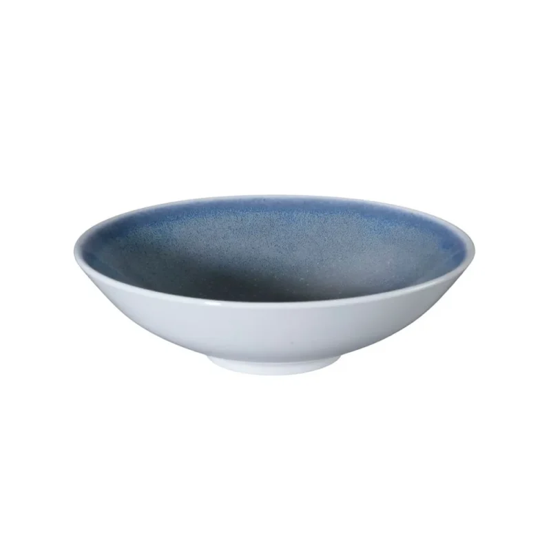 Bowl 1005.5Cc Artic