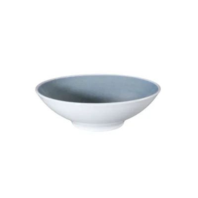 Bowl 524Cc Artic Pa1002923212