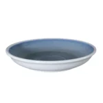 Bowl 1195Cc Artic