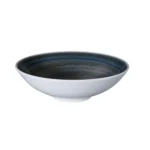 Bowl 1005.5Cc Lagoonpa
