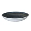 Bowl 1195Cc Lagoon