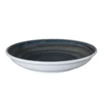 Bowl 1195Cc Lagoon