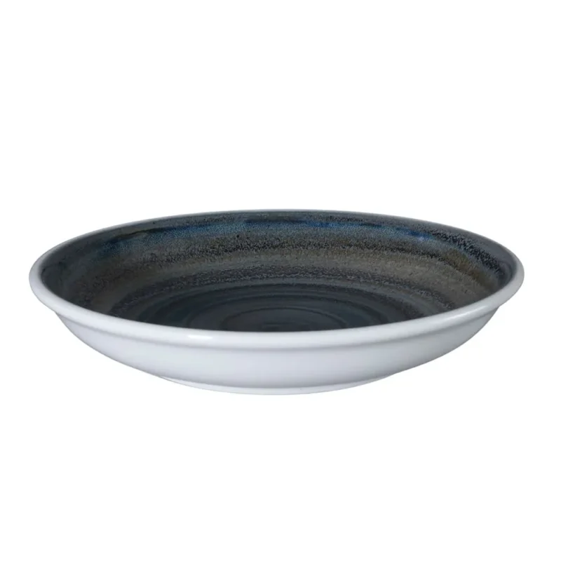 Bowl 1195Cc Lagoon