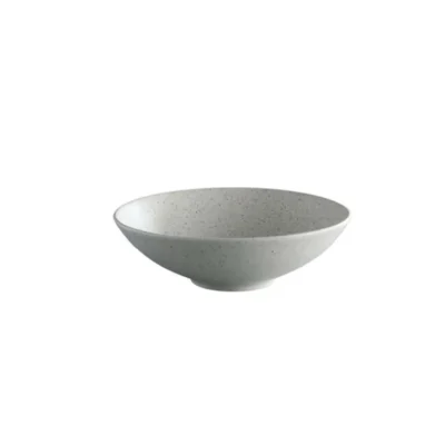 Bowl 372Cc Color Orión Reactivo