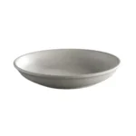 Bowl 1195Cc Color Orión Reactivo