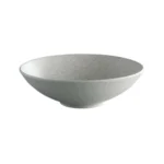 Bowl 1005.5Cc Color Orión Reactivo