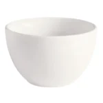 Bolo (Bouillon) 251Cc Actualite Blanco