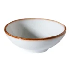 Bouillon Mini 81Cc Artisan Beige/Blanco