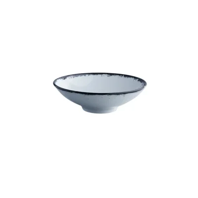 Bowl 524Cc Ink