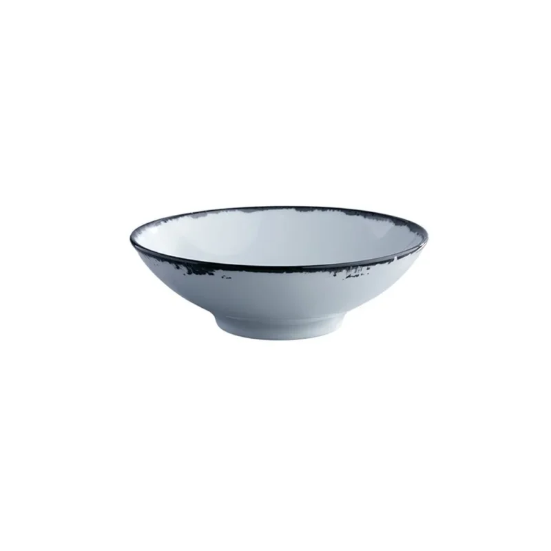 Bowl 1005.5Cc Ink