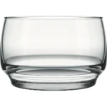 Ensaladera 310Ml - Nadir