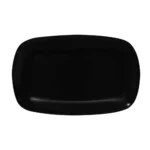 Bandeja Rectangular 34 X 21.5 Cm Color Pluto