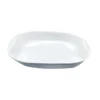 Fuente Loza 10.5 " Con Asa Interna