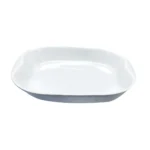 Fuente Loza 10.5 " Con Asa Interna