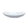 Fuente Oval Honda 10"