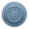 Plato Pando Ala 27.5 Cm Artisan Azul
