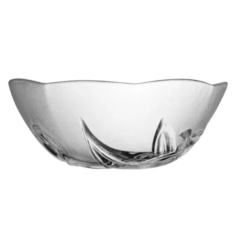 Dulcera 5" Tulipan