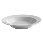 Plato Hondo 551Cc Celtic
