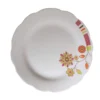 Plato Tendido Loza 9" Mod.A14-51