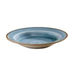 Plato Hondo Ala 340Cc Artisan-Mar
