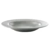 Plato Hondo 464 Cc Color Moon-Reactivo