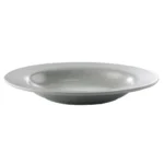Plato Hondo 464 Cc Color Moon-Reactivo