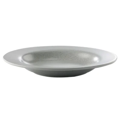 Plato Hondo 464 Cc Color Moon-Reactivo