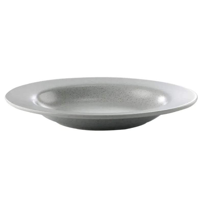 Plato Hondo 464 Cc Color Moon-Reactivo