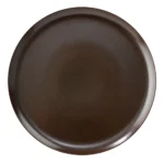 Plato Tendido Coupe 28.4 Cm Mercury/Reactivo