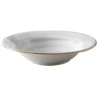Plato Hondo 551Cc Artisan-Gris